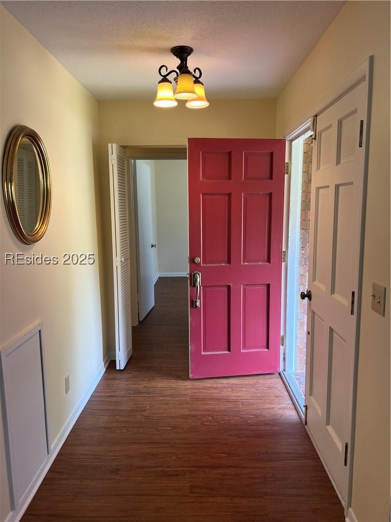 377 McTeer Avenue