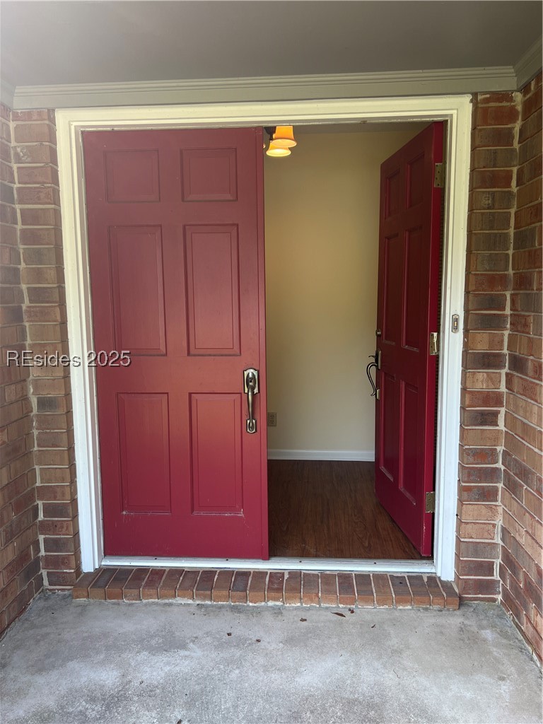 377 McTeer Avenue