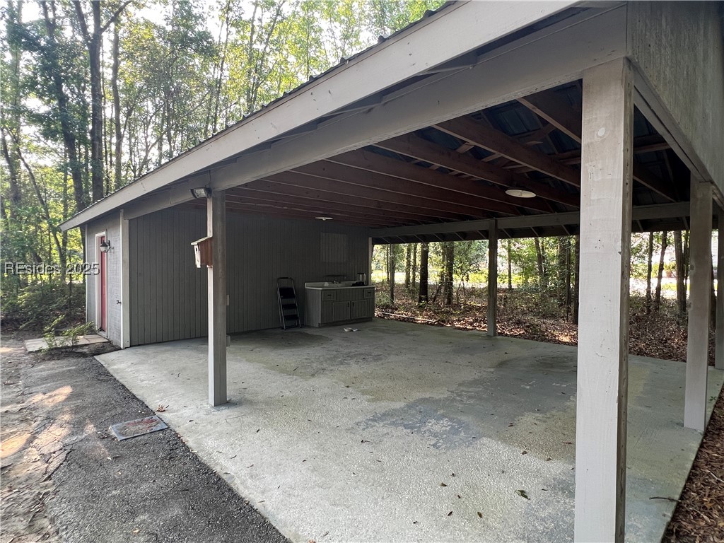 377 McTeer Avenue