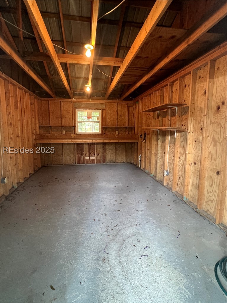 377 McTeer Avenue