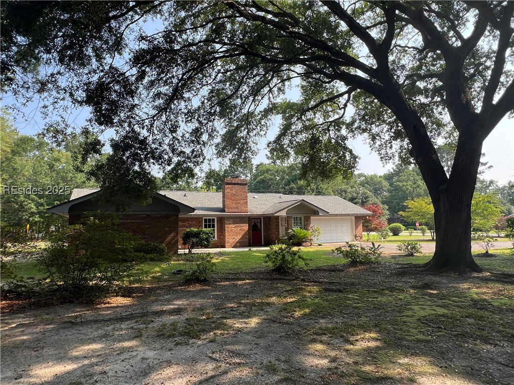 377 McTeer Avenue
