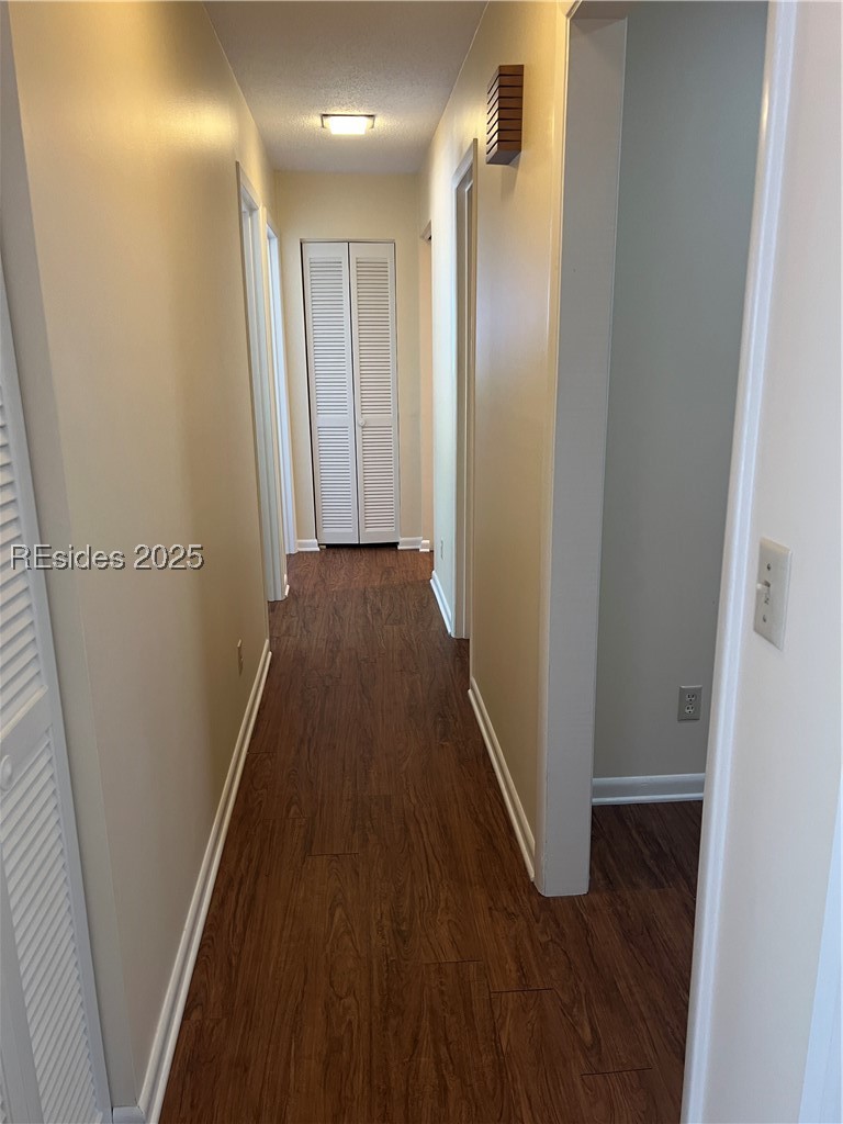 377 McTeer Avenue