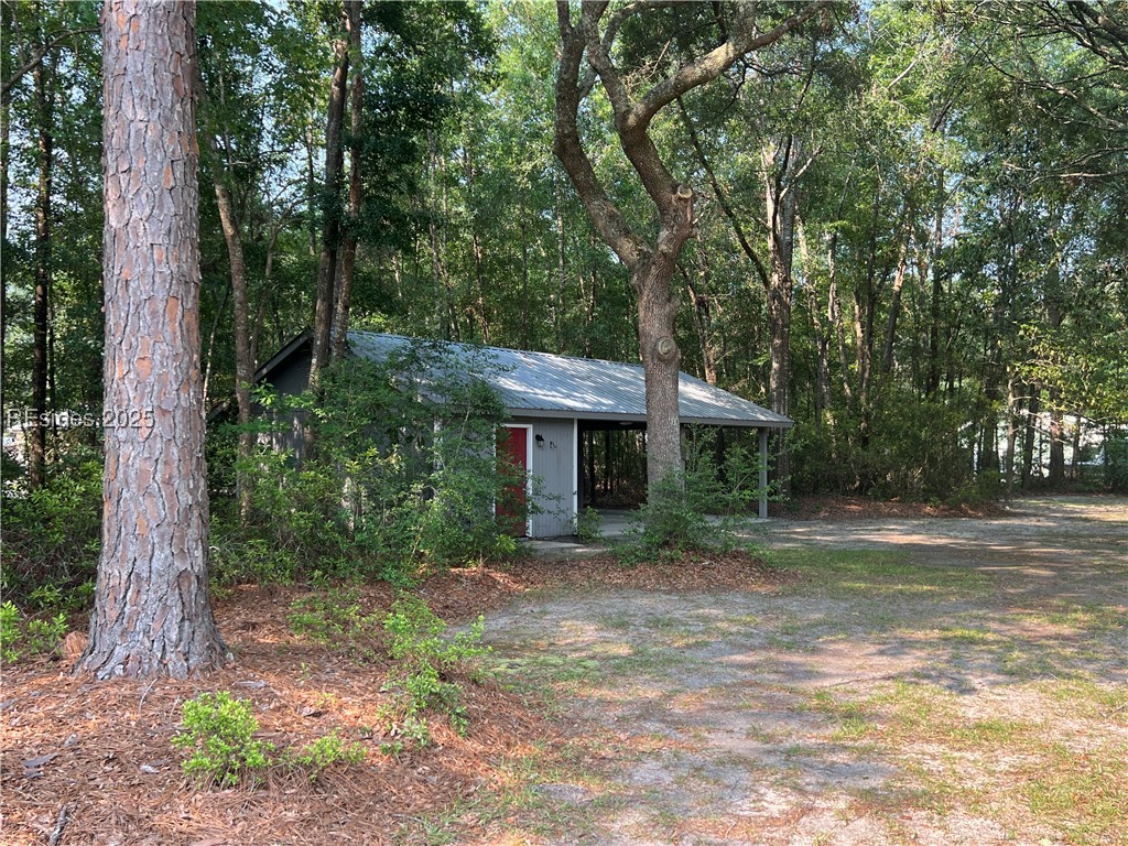 377 McTeer Avenue