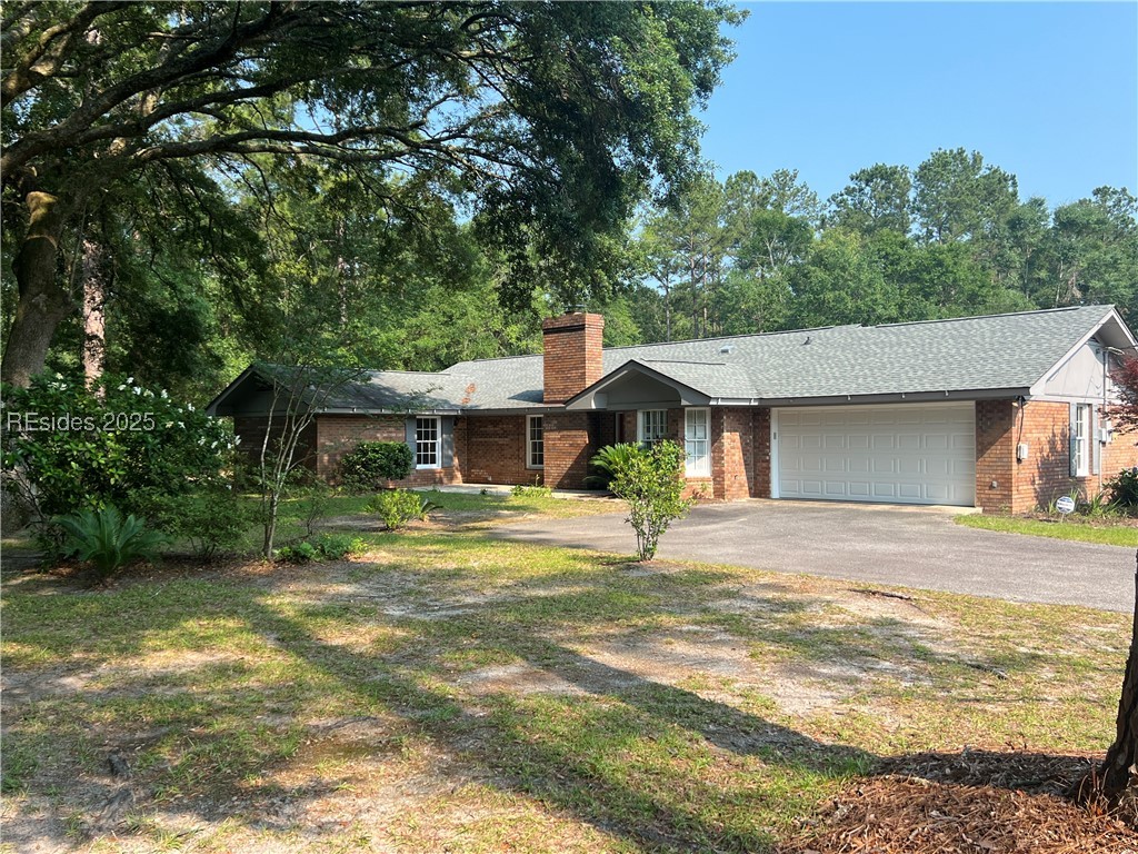 377 McTeer Avenue