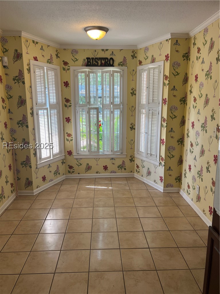 377 McTeer Avenue