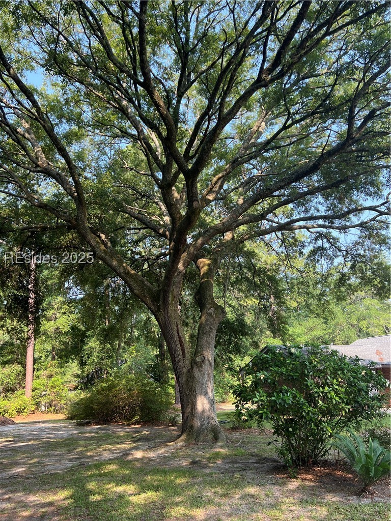 377 McTeer Avenue