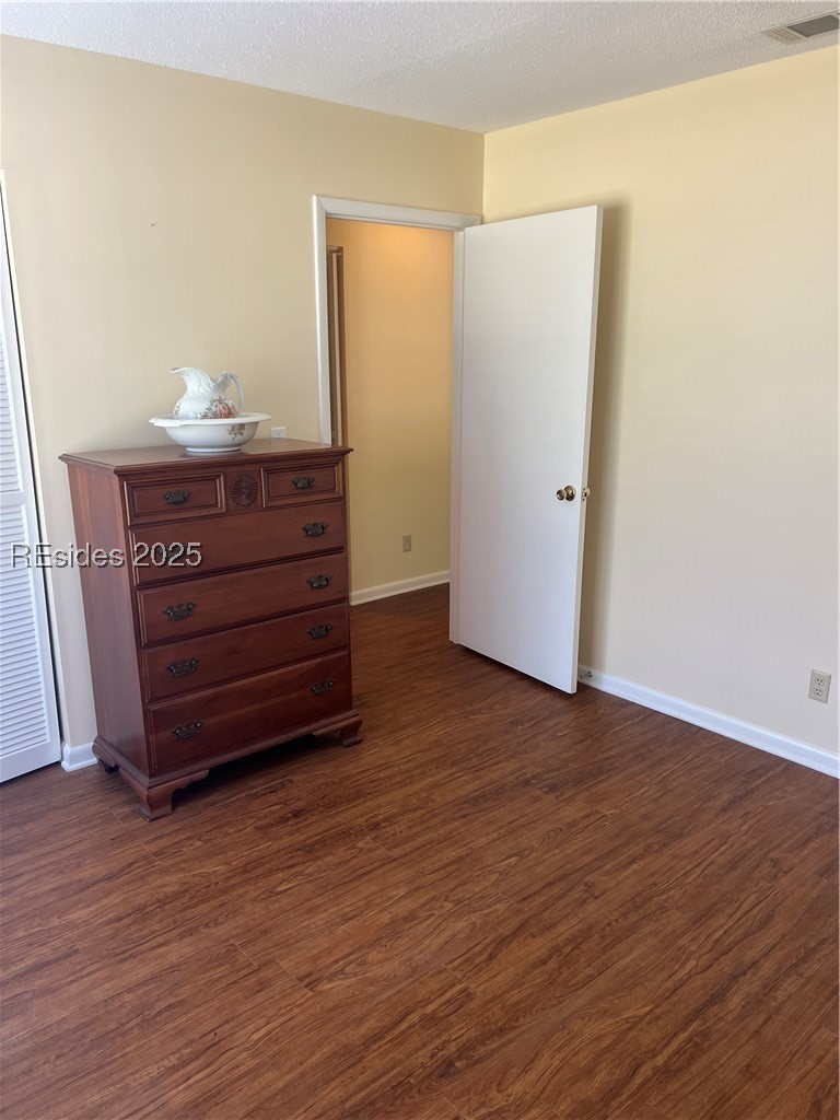 377 McTeer Avenue