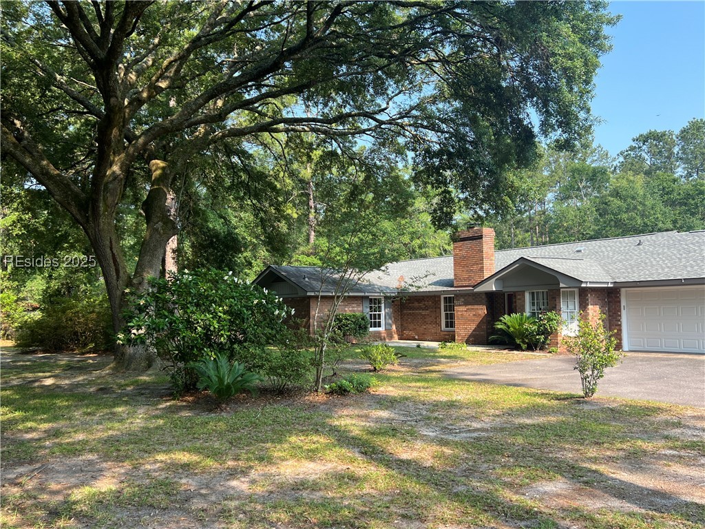377 McTeer Avenue