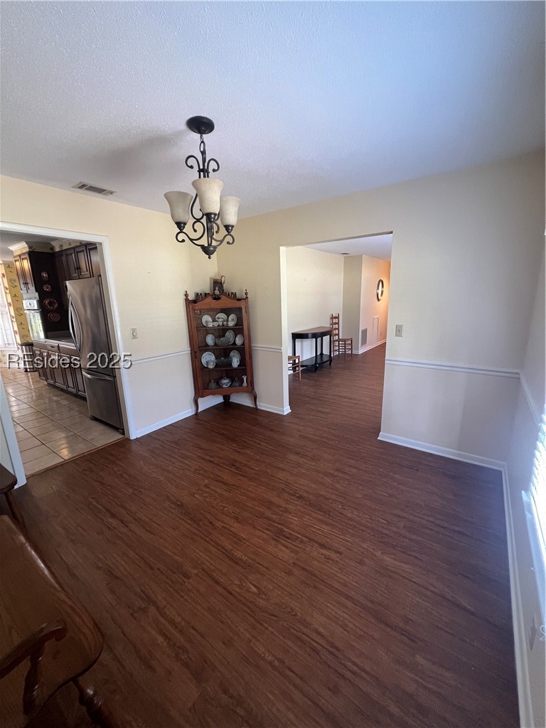 377 McTeer Avenue