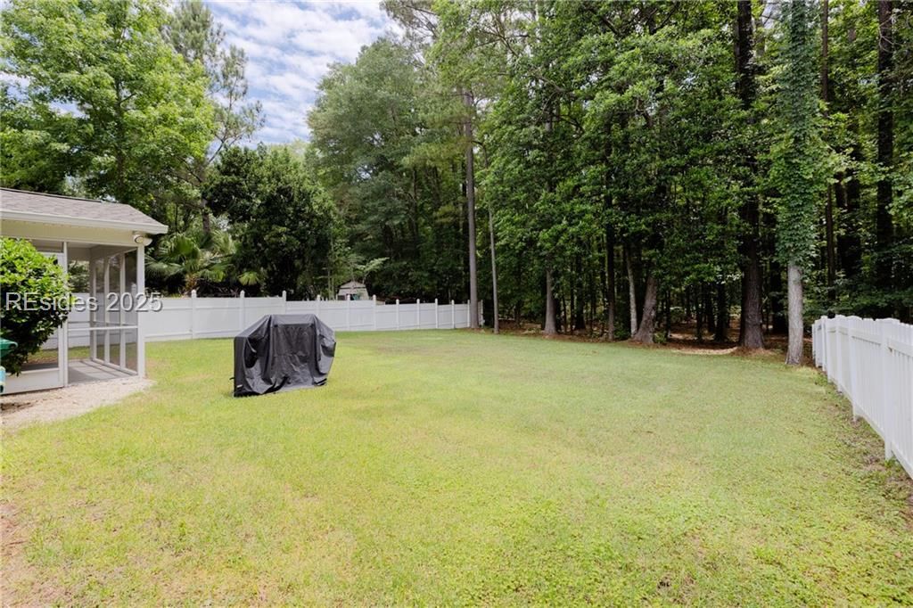 5 Long Leaf Court