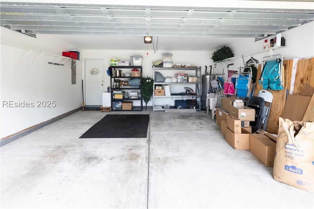 5 Long Leaf Court