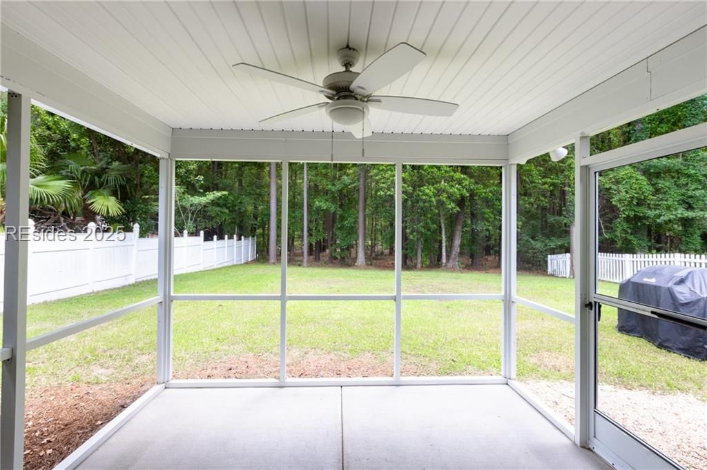 5 Long Leaf Court