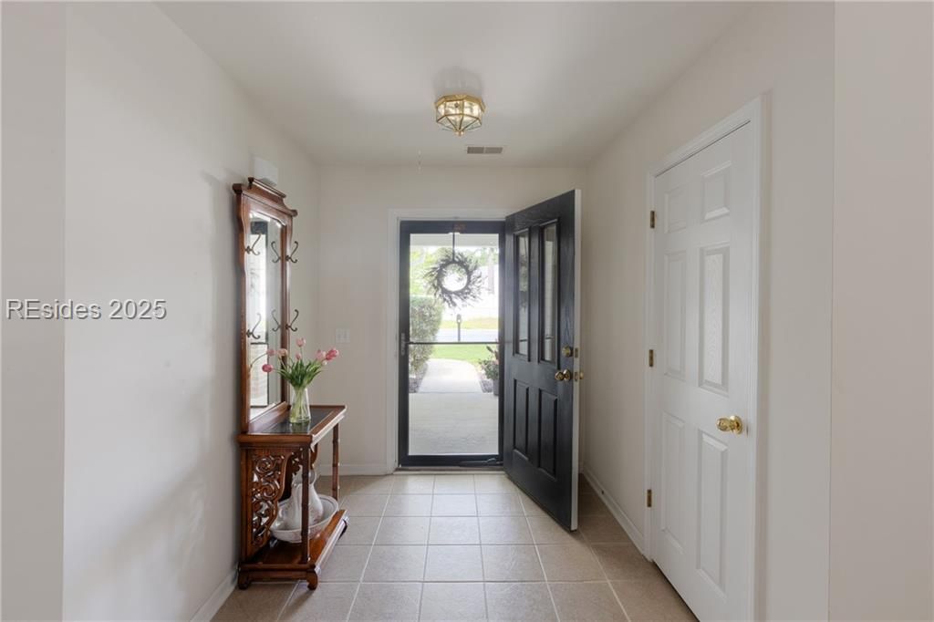 5 Long Leaf Court