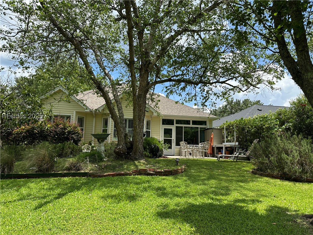 31 Bailey Lane