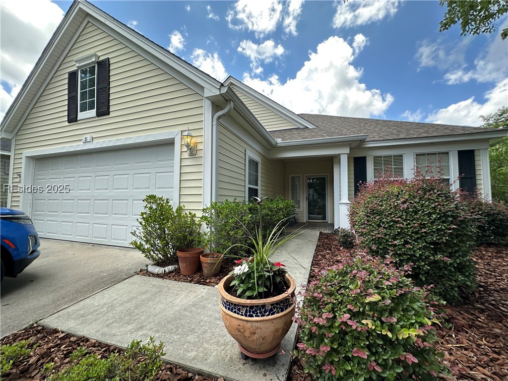 31 Bailey Lane