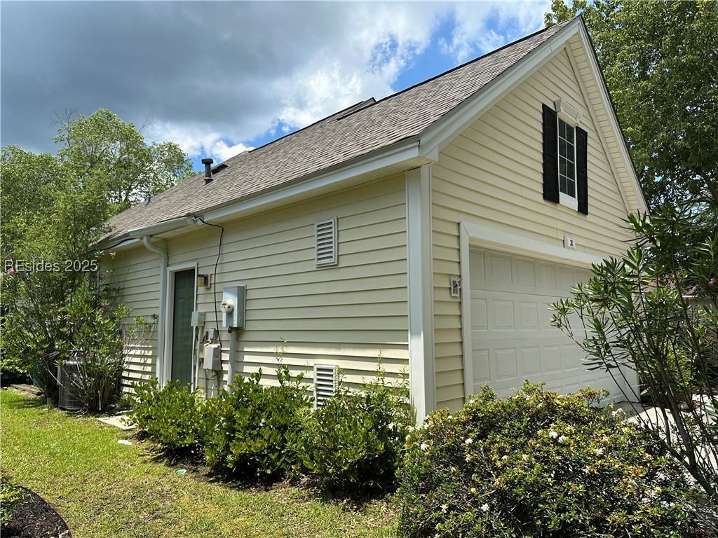 31 Bailey Lane