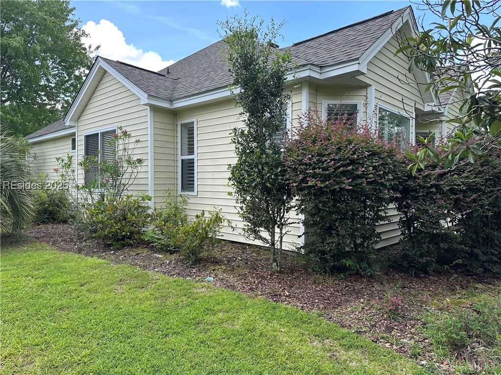 31 Bailey Lane