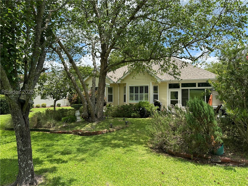 31 Bailey Lane
