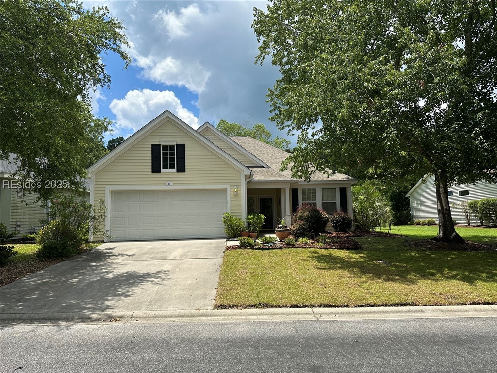 31 Bailey Lane