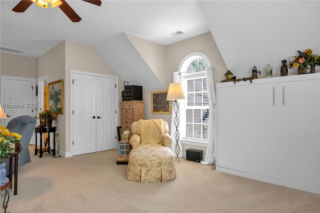 16 Chadbourne Street