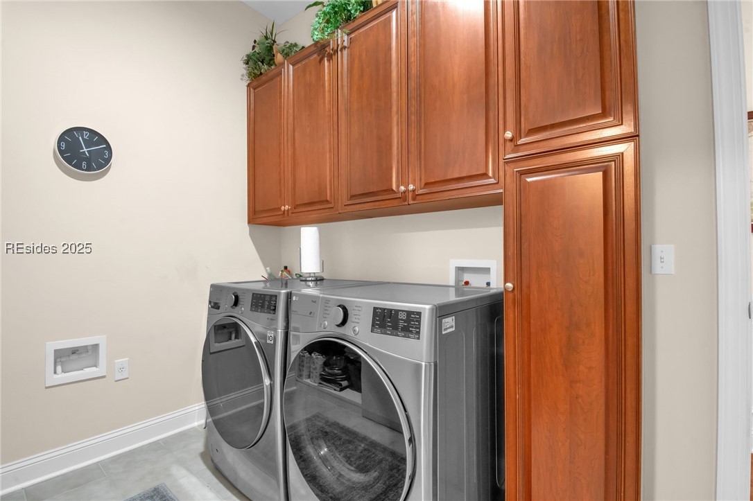 16 Chadbourne Street