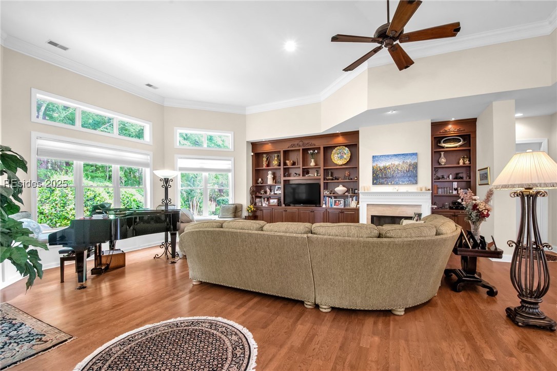 16 Chadbourne Street