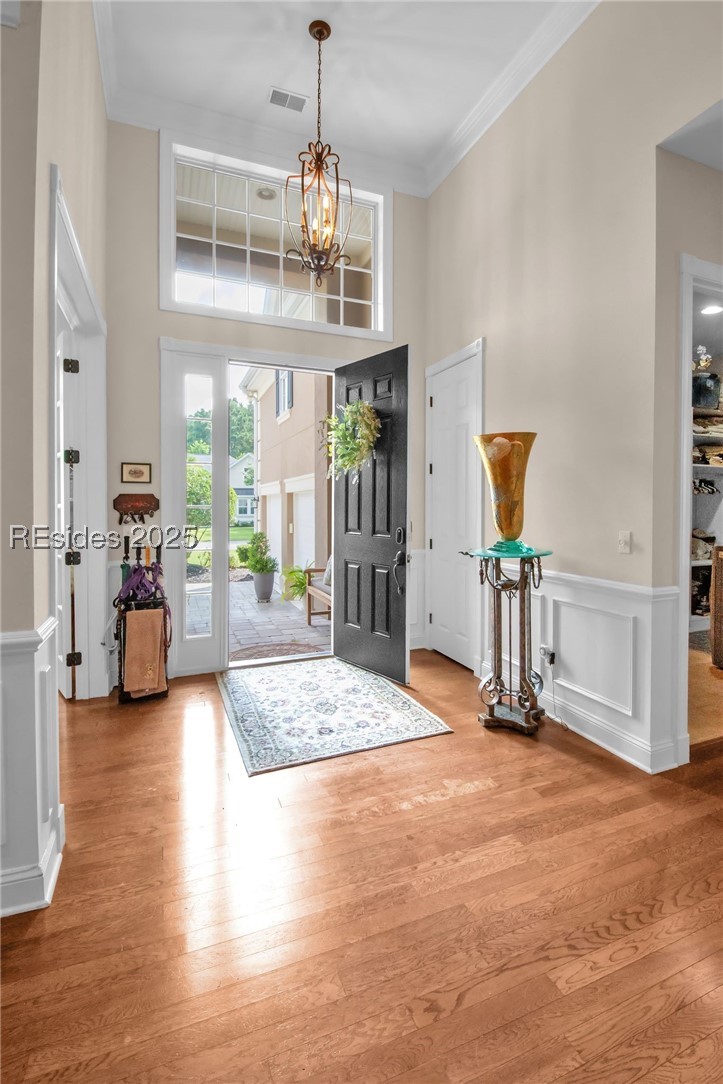 16 Chadbourne Street