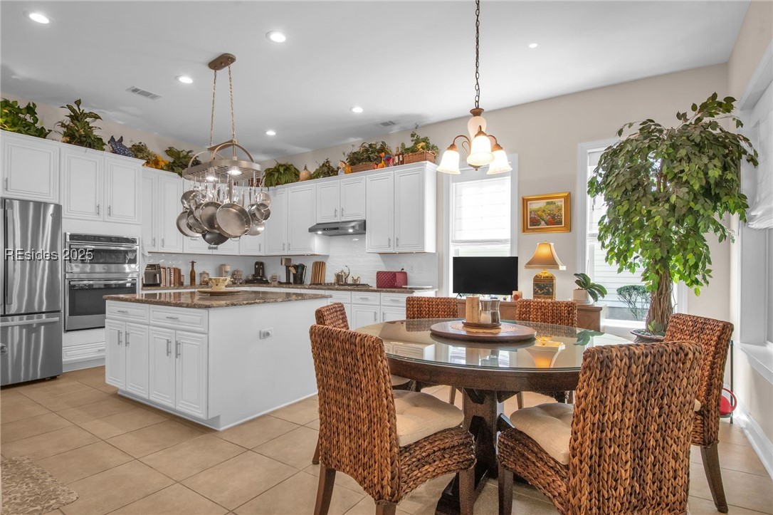 16 Chadbourne Street