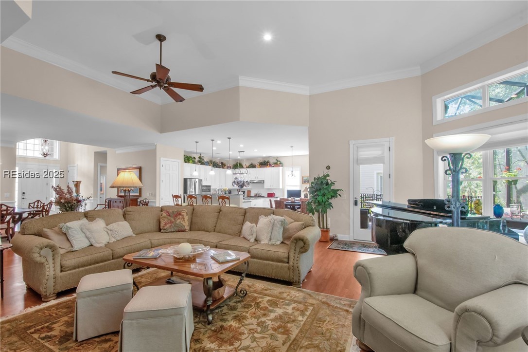 16 Chadbourne Street