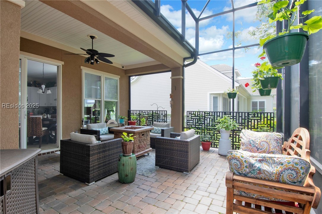 16 Chadbourne Street