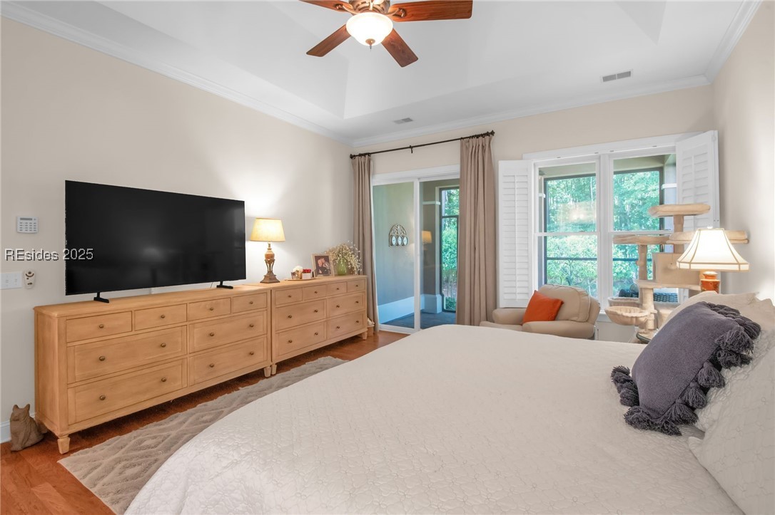 16 Chadbourne Street