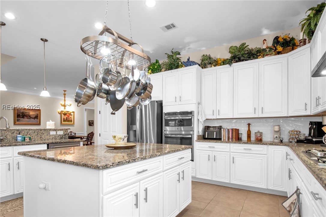 16 Chadbourne Street