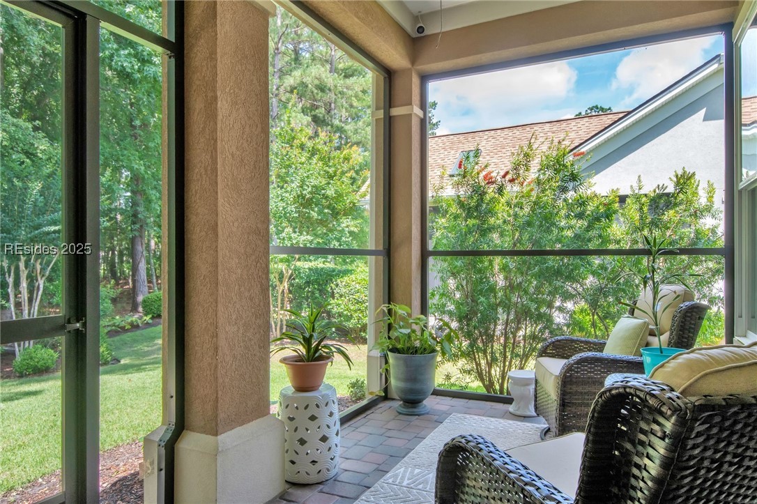 16 Chadbourne Street