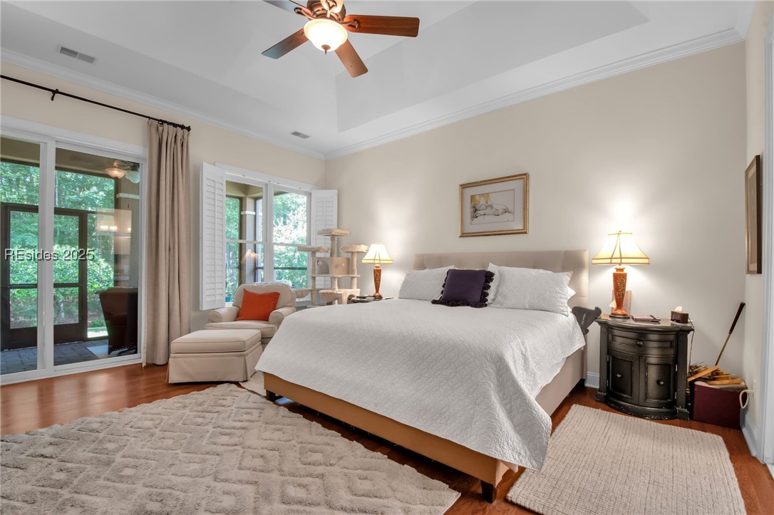 16 Chadbourne Street