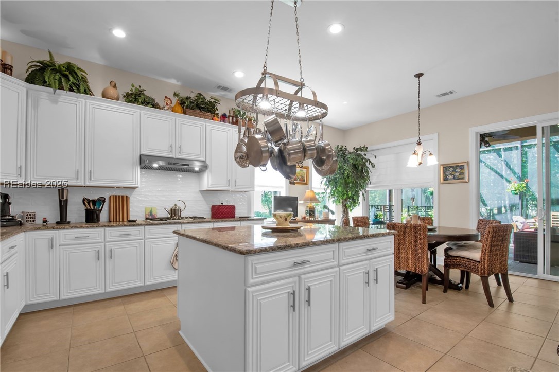 16 Chadbourne Street