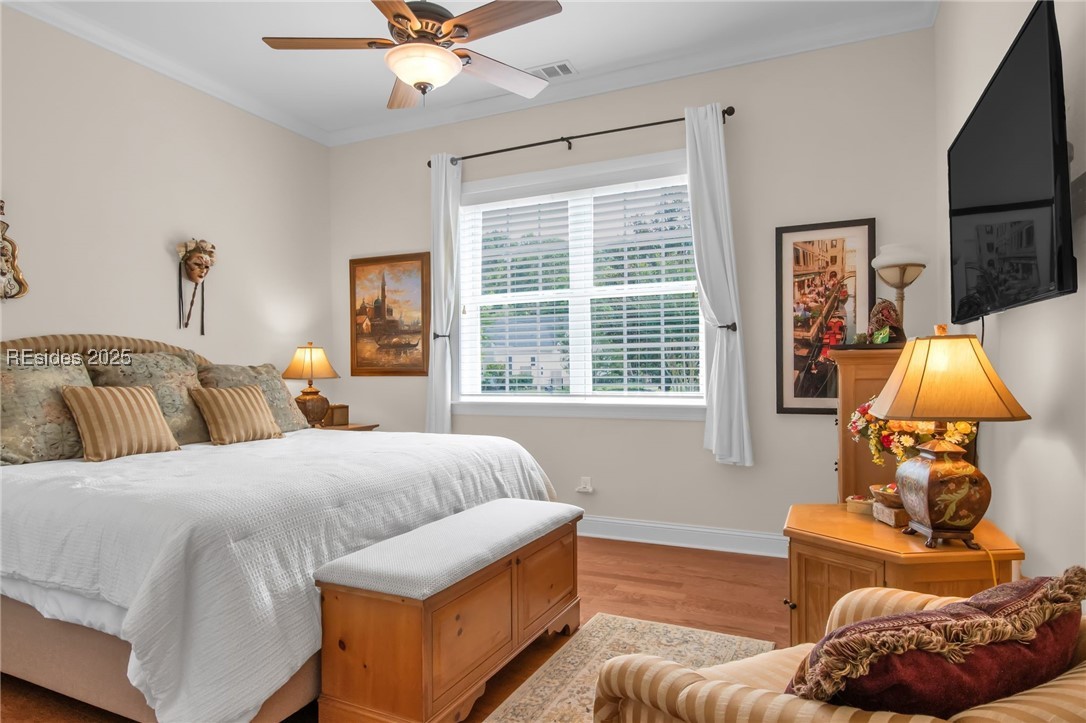 16 Chadbourne Street