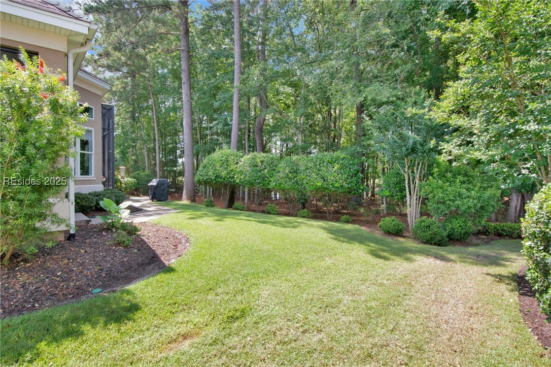 16 Chadbourne Street