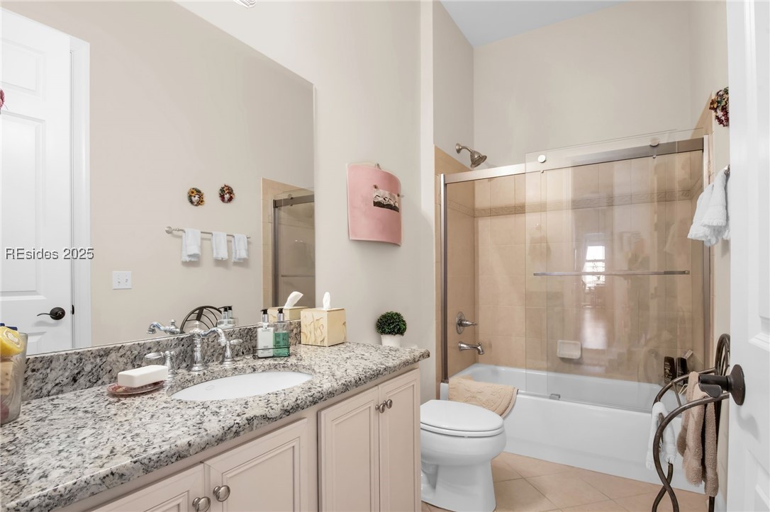 16 Chadbourne Street