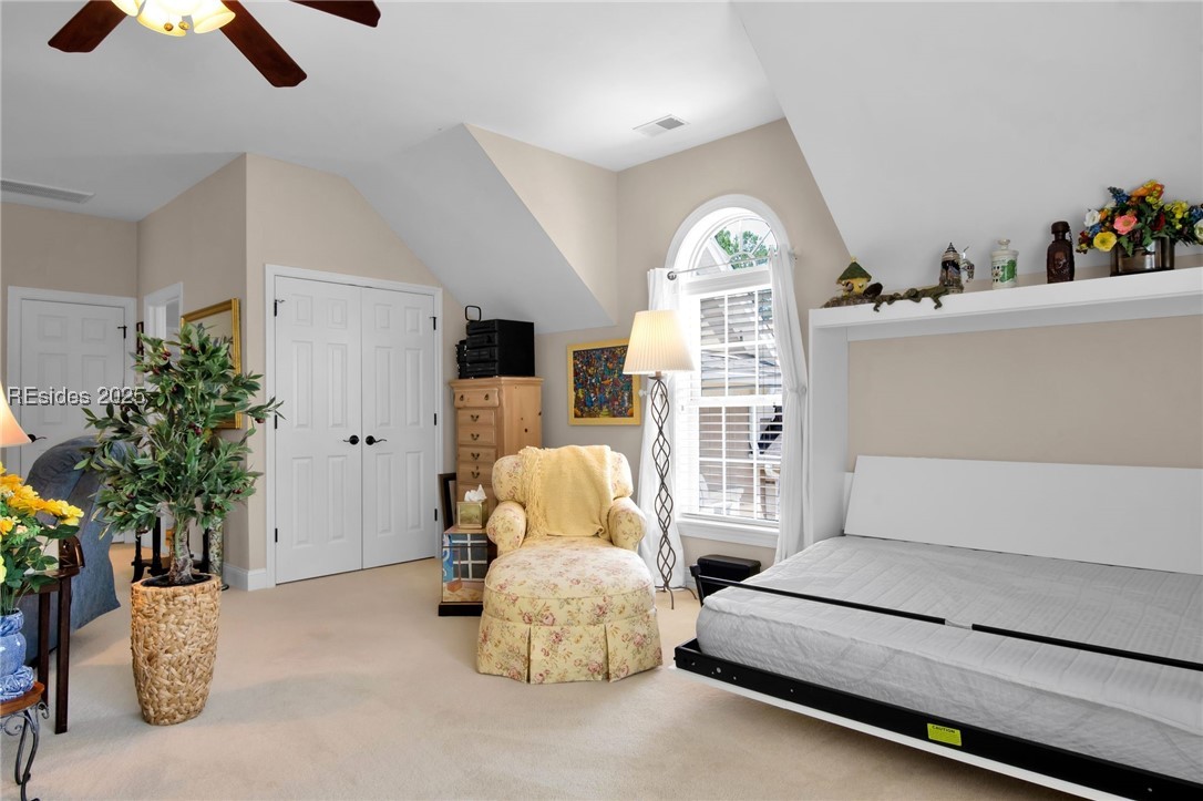 16 Chadbourne Street