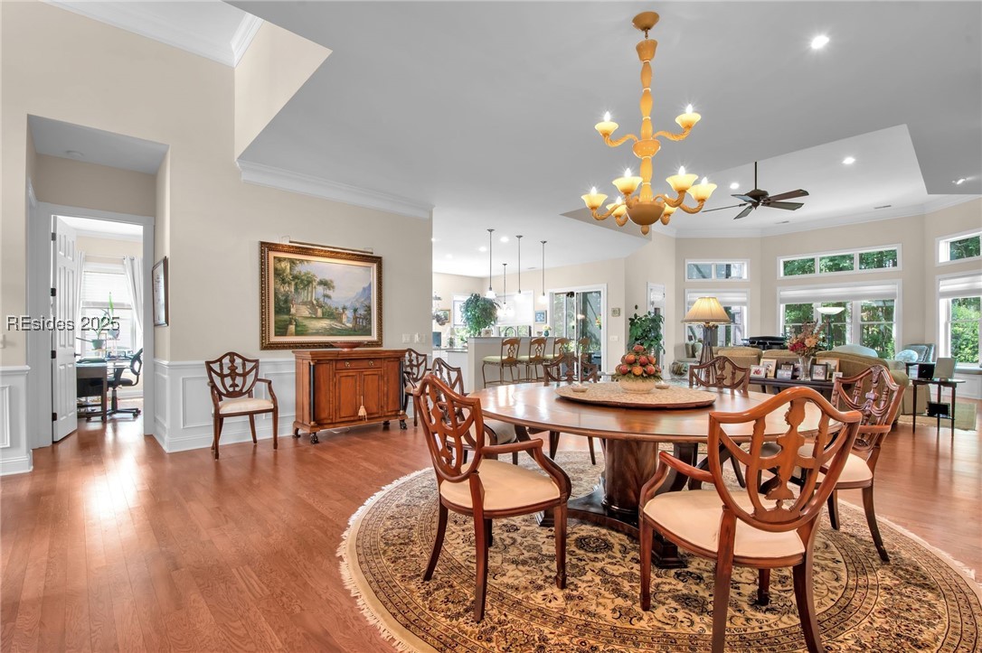 16 Chadbourne Street