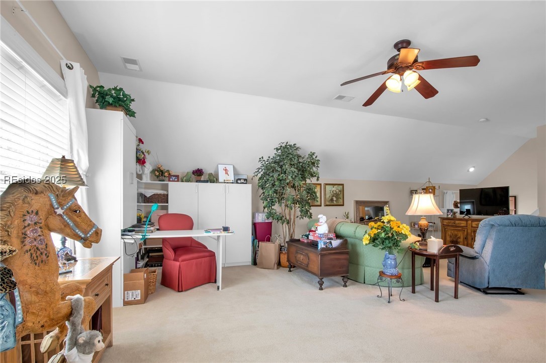 16 Chadbourne Street