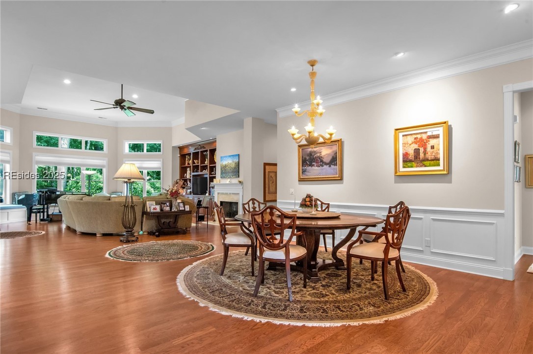 16 Chadbourne Street