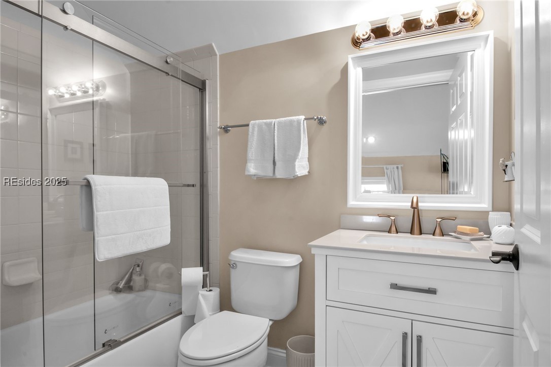 16 Chadbourne Street