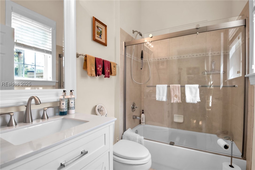 16 Chadbourne Street