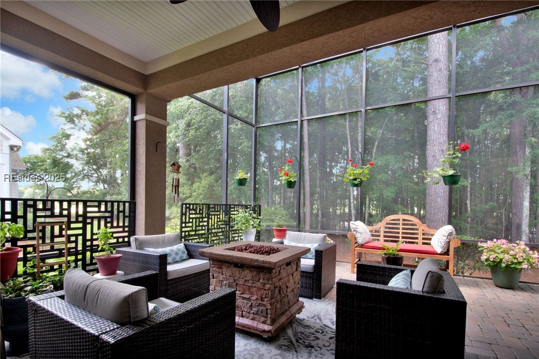 16 Chadbourne Street