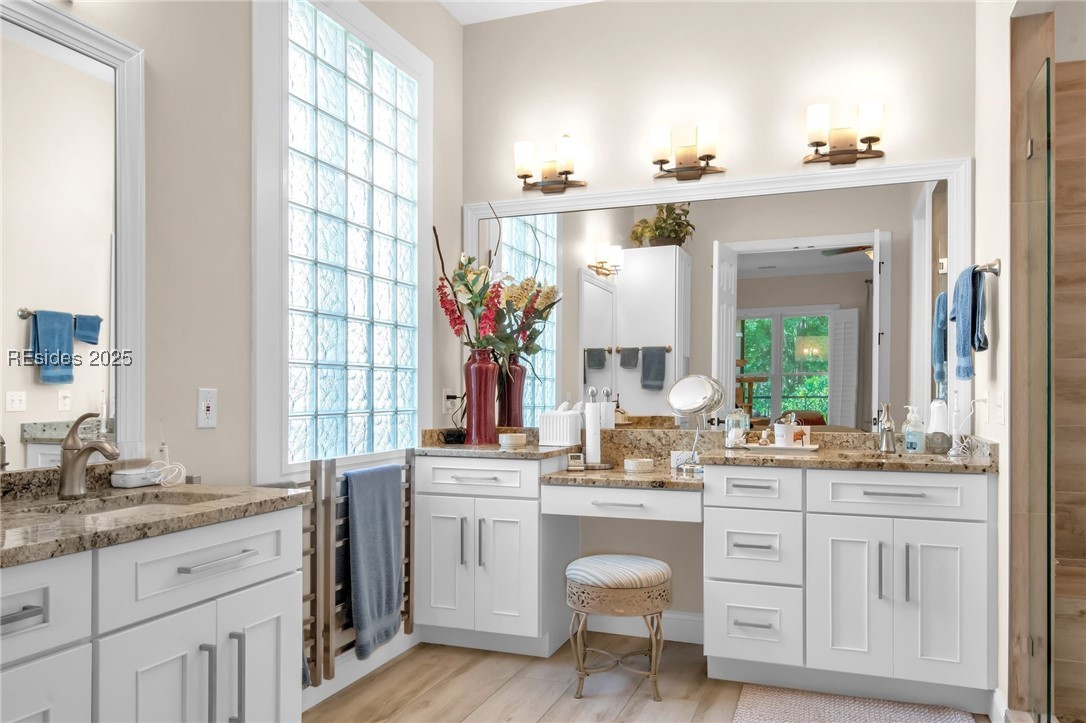 16 Chadbourne Street