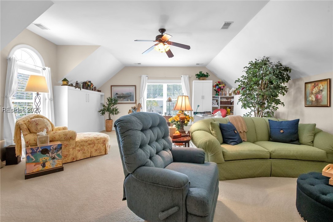 16 Chadbourne Street