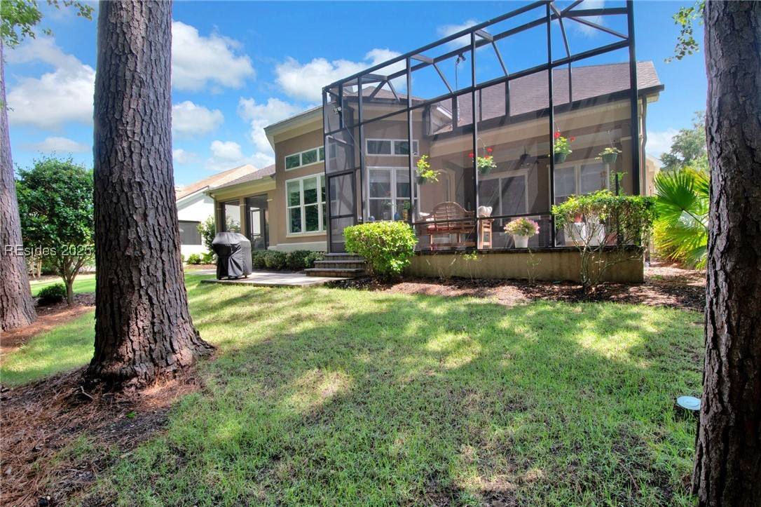 16 Chadbourne Street