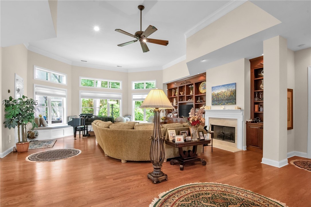 16 Chadbourne Street