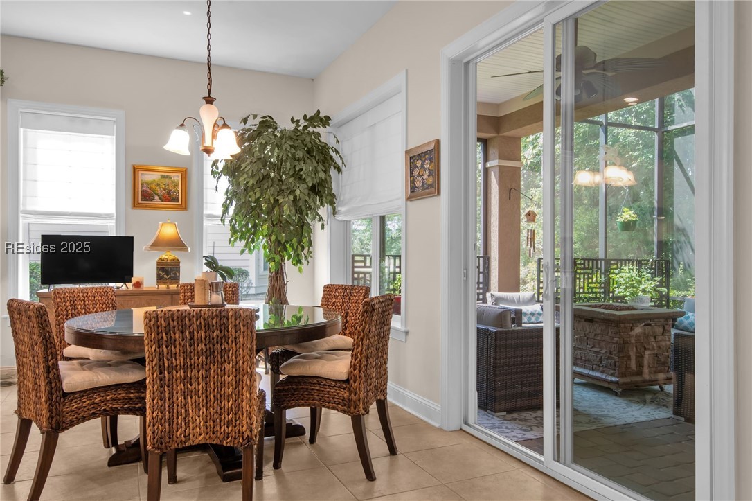 16 Chadbourne Street